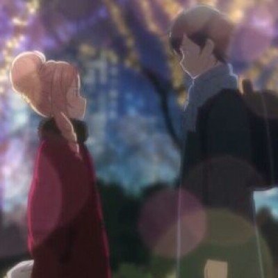 六旬老人花119万整容后觉得没效果